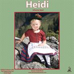 Heidi cover image