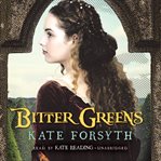 Bitter Greens Bitter Greens