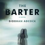 The Barter cover image