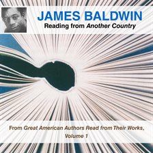 setting of another country by james baldwin