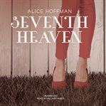 Seventh heaven cover image