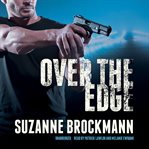 Over the Edge cover image