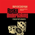 Risky undertaking cover image