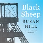 Black sheep cover image