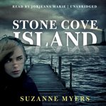 Stone Cove Island cover image