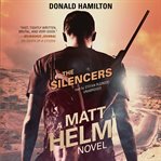 The silencers cover image