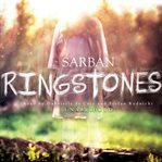 Ringstones cover image