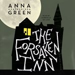 The Forsaken Inn cover image