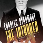 The Intruder cover image