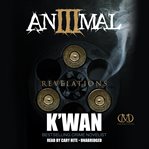Animal III. Revelations cover image