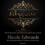 Braydon Braydon