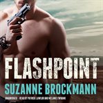 Flashpoint cover image