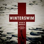 Winterswim cover image