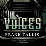 The voices cover image