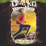 Dead Jed. Dawn of the Jed 2, cover image
