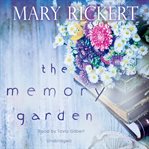 The memory garden cover image