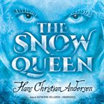 The Snow Queen cover image