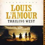 Trailing West cover image