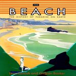 The Beach The Beach