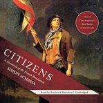 Citizens cover image