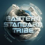 Eastern Standard Tribe cover image