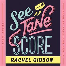 see jane score by rachel gibson