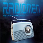 Radiomen cover image