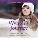 Wynter's journey a Scallop Shores novel cover image