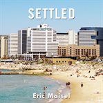 Settled cover image