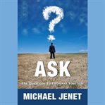 Ask the questions to empower your life cover image