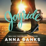 Joyride cover image