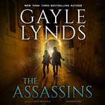 The Assassins cover image