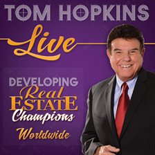 Cover image for Developing Real Estate Champions