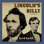 Lincoln's billy cover image