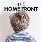 The home front cover image