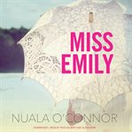 Miss Emily cover image