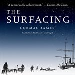 The surfacing cover image