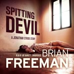 Spitting devil cover image