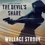The devil's share cover image