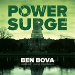 Power surge cover image