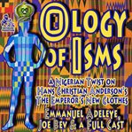 The ology of isms a nigerian twist on the emperor's new clothes cover image