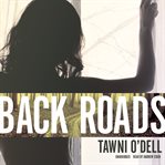 Back roads cover image