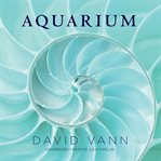 Aquarium cover image