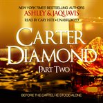 Carter Diamond, Part 2 cover image