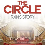 The circle: rain's story cover image
