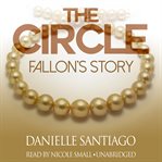 The circle Fallon's story cover image