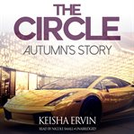 The circle Autumn's story cover image