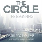 Circle: The Beginning, The cover image