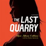 The last quarry cover image