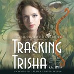 Tracking Trisha cover image